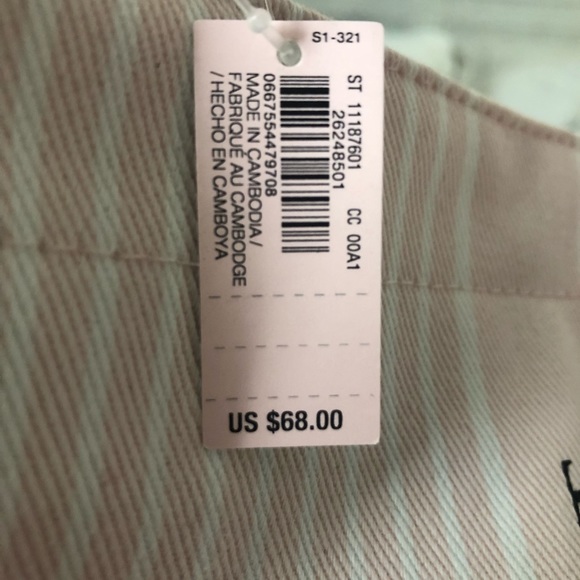 Victoria’s Secret large tote (New with tag) - Picture 7 of 7